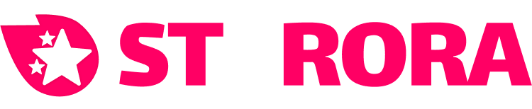 Starora