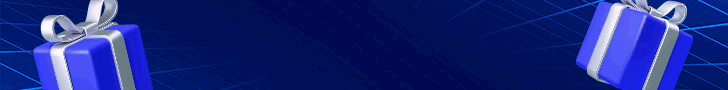 1500₺ Bonus KOD: ES1500